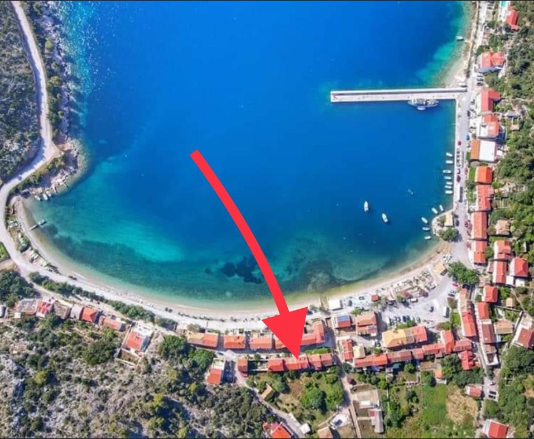 @Trstenik Trstenik  Exterior photo